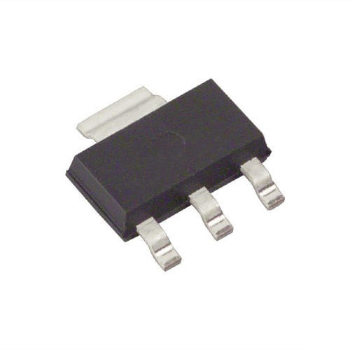 BT168GWF