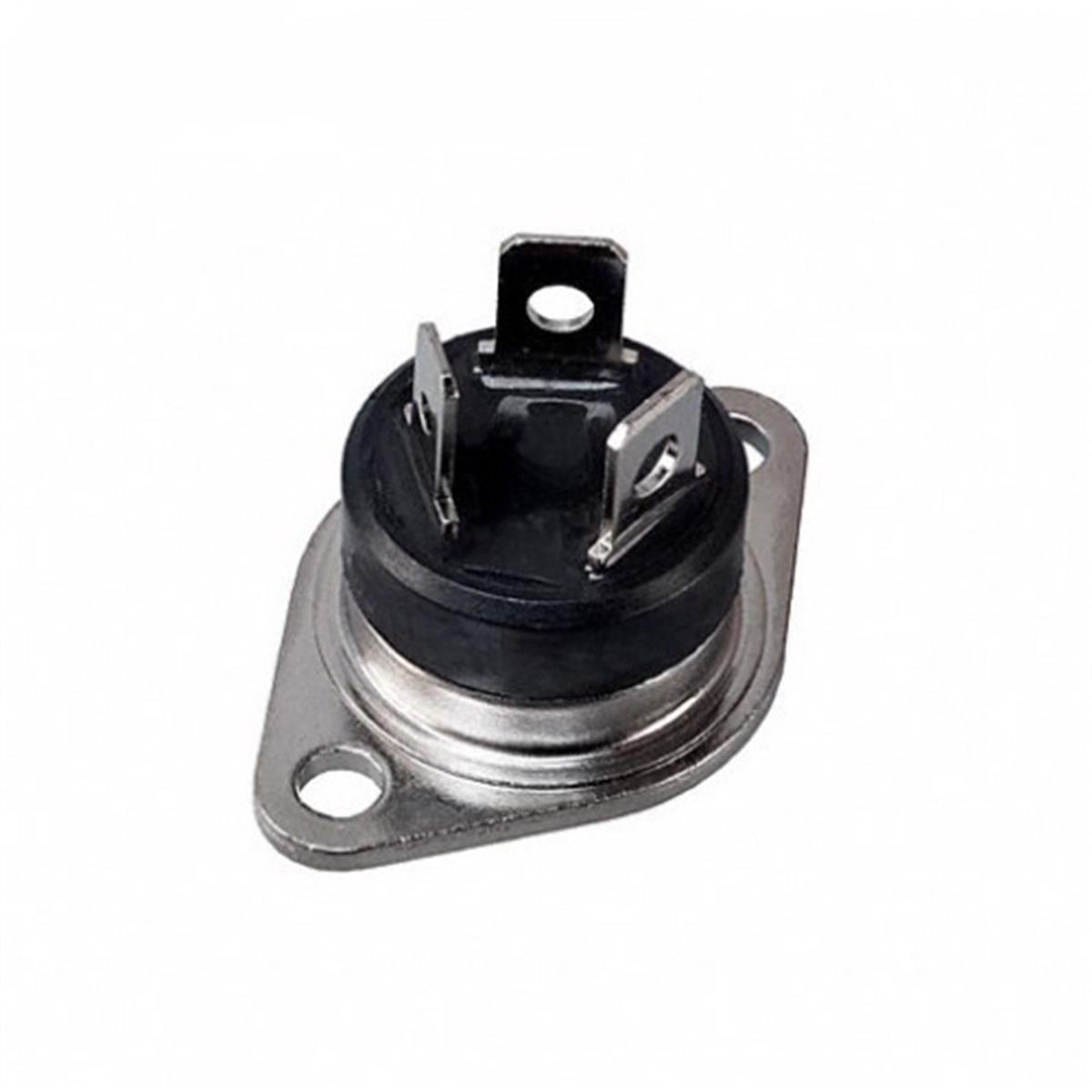 BTA40-700B
