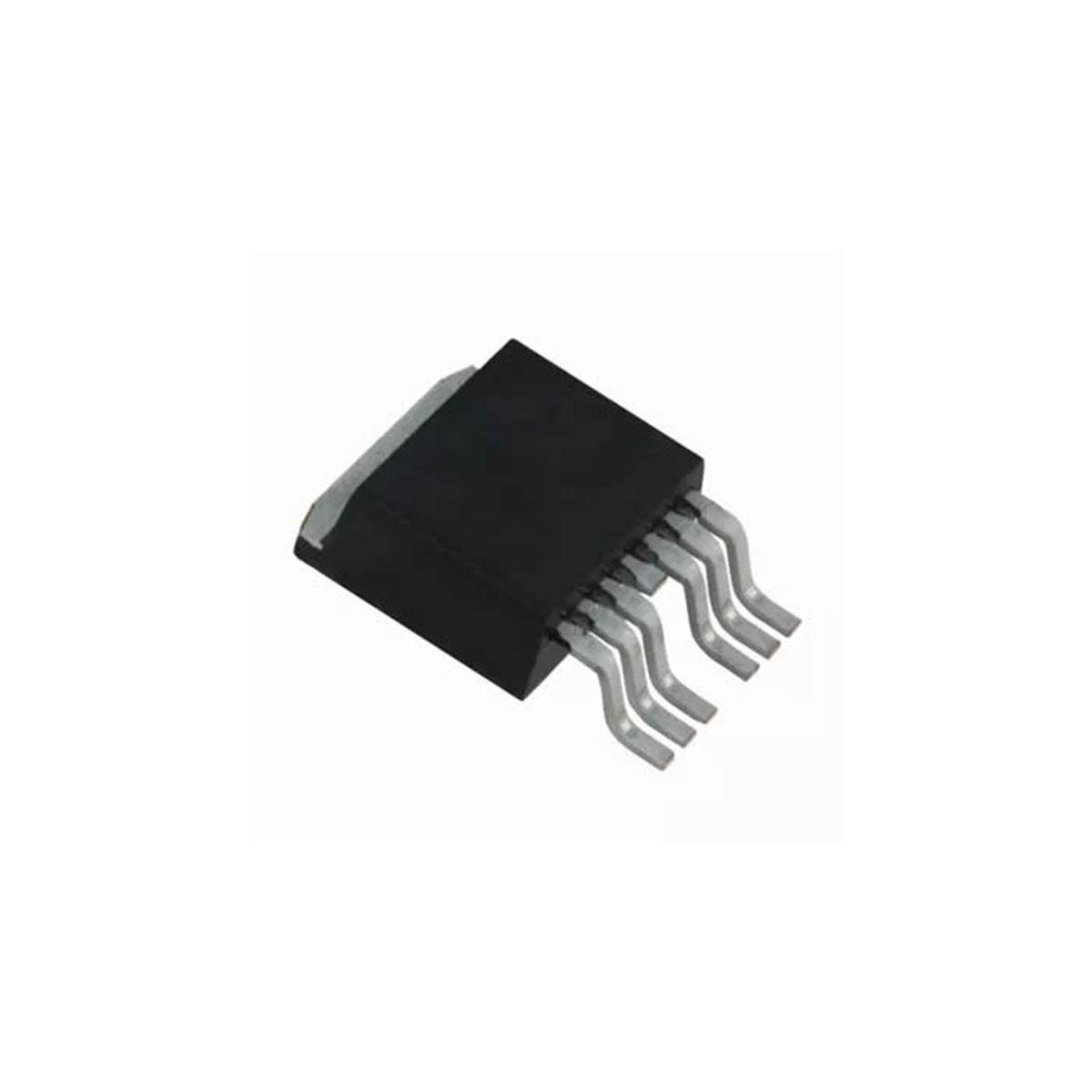 IRFS3006-7P TO-263-7 Transistör