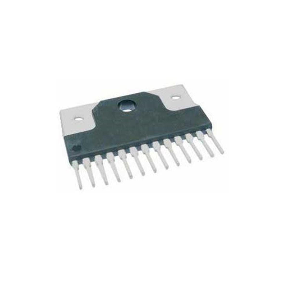 LA7836 SIP-13 Entegre Devre