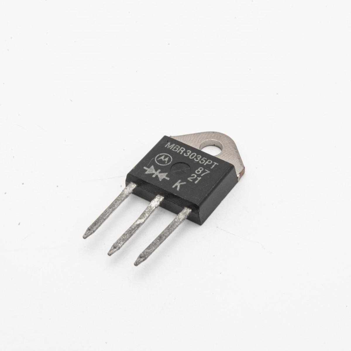 MBR3035PT TO-247 Diyot