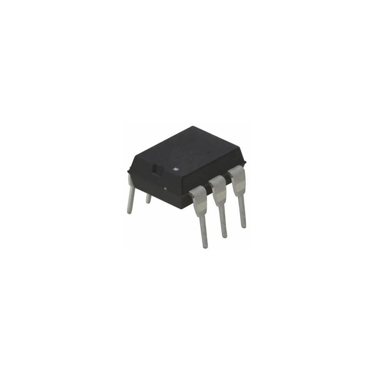 MOC3083S 6-SMD Optokuplör