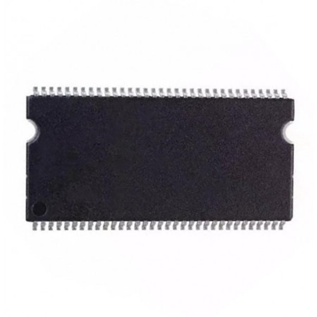 MT46V16M16P-5B-M TSSOP-66 Entegre Devre