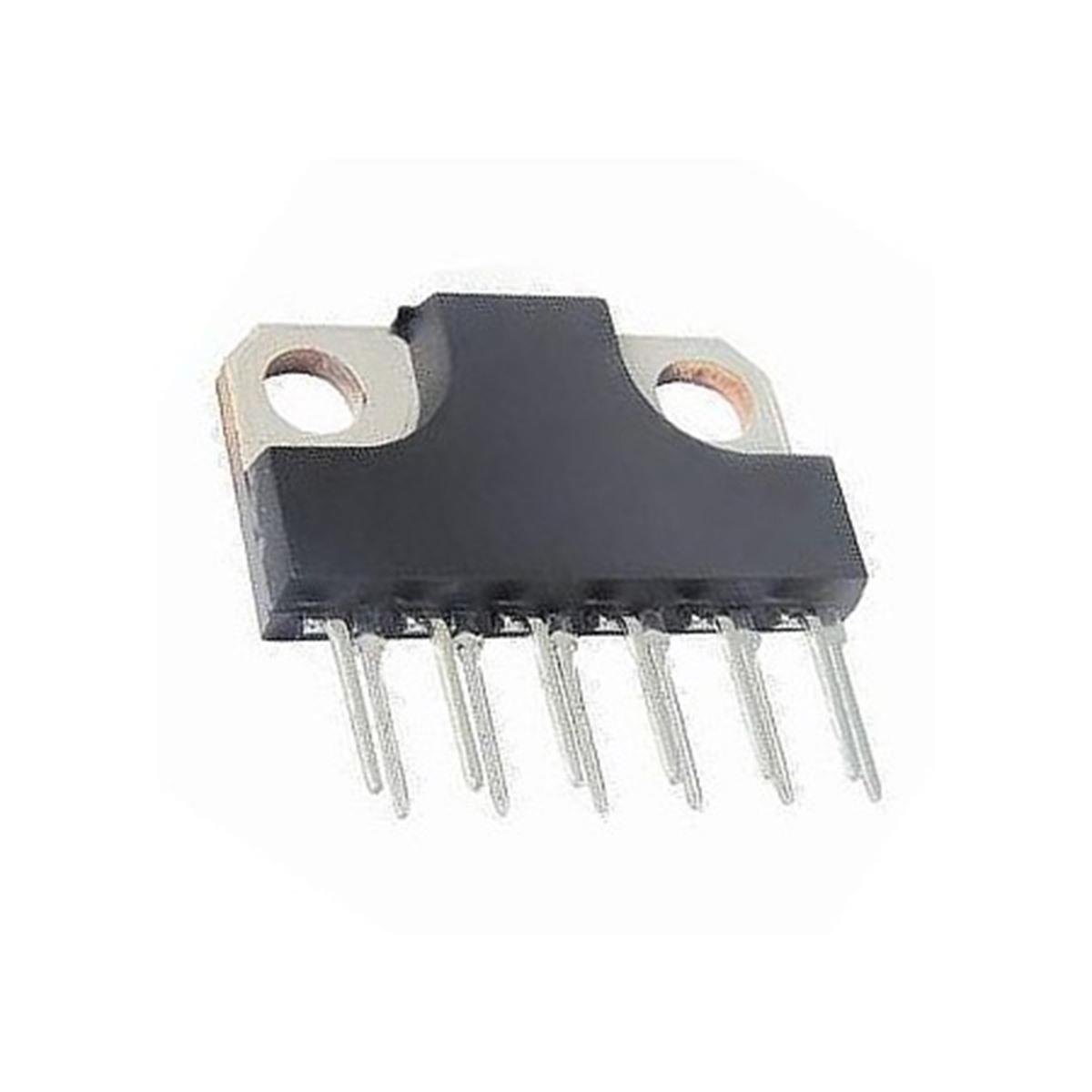 TA7271P hZIP-12 Entegre Devre