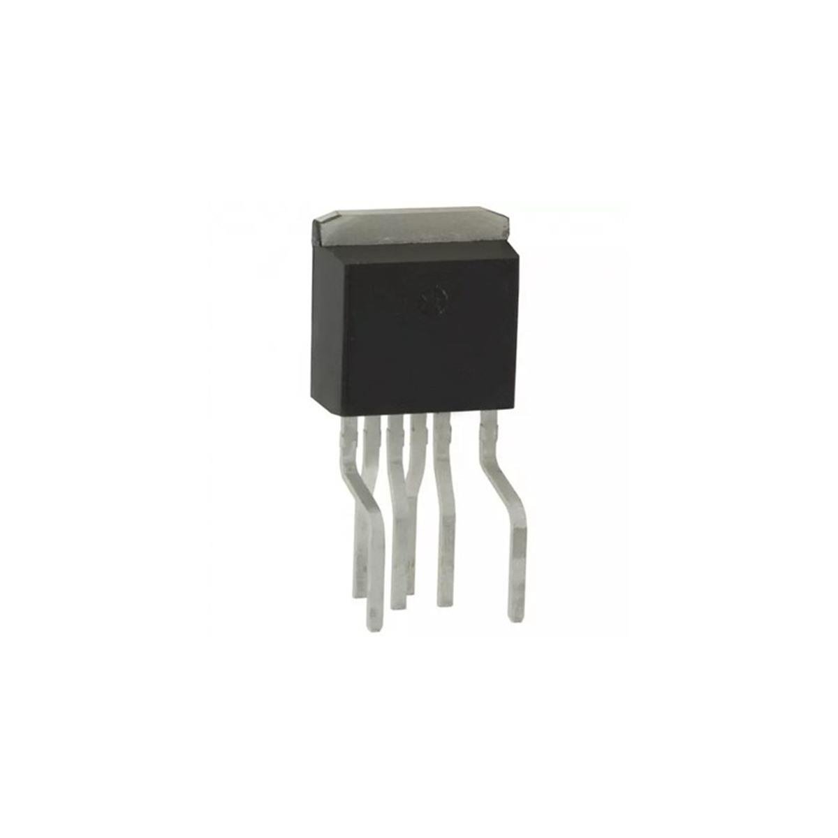 TOP247F TO-262-7C Entegre Devre