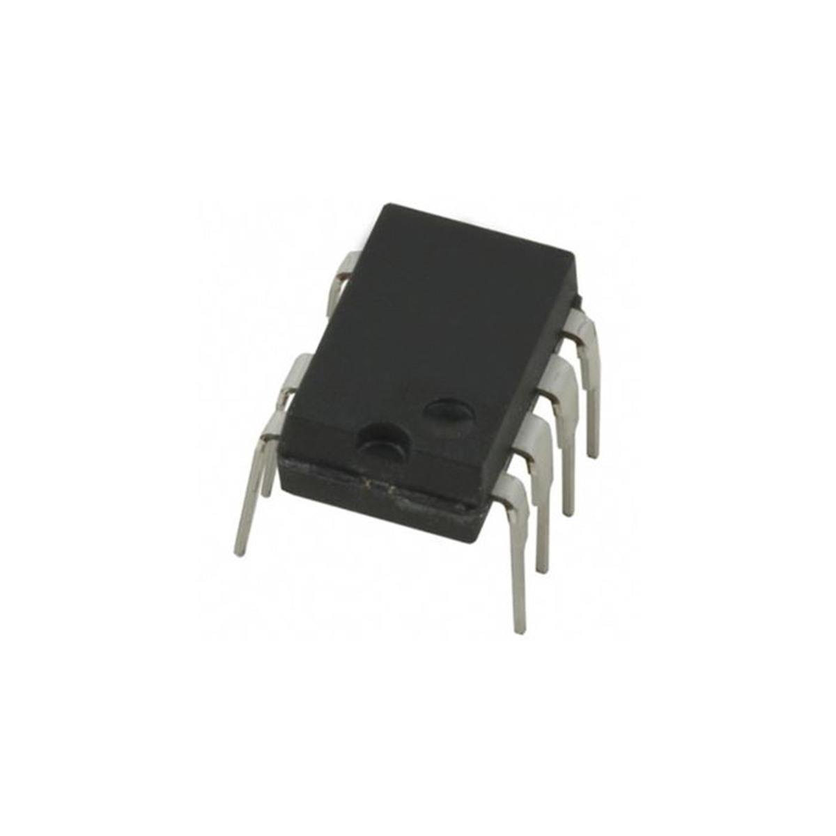 TOP255PN DIP-8C Entegre Devre