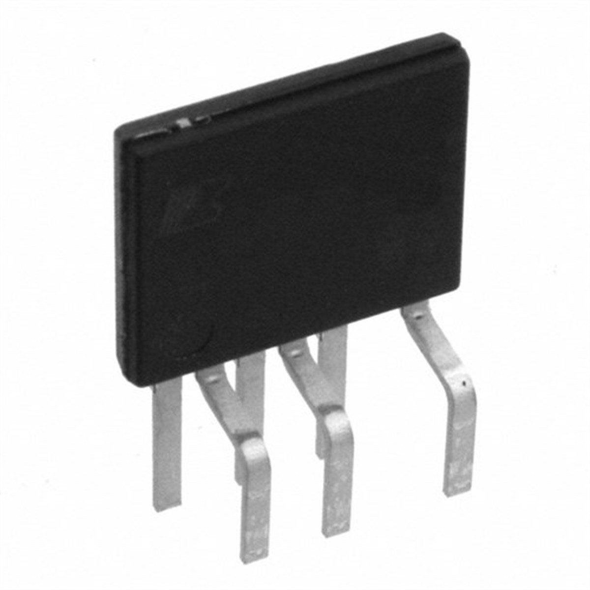 TOP266EG eSIP-7C Entegre Devre