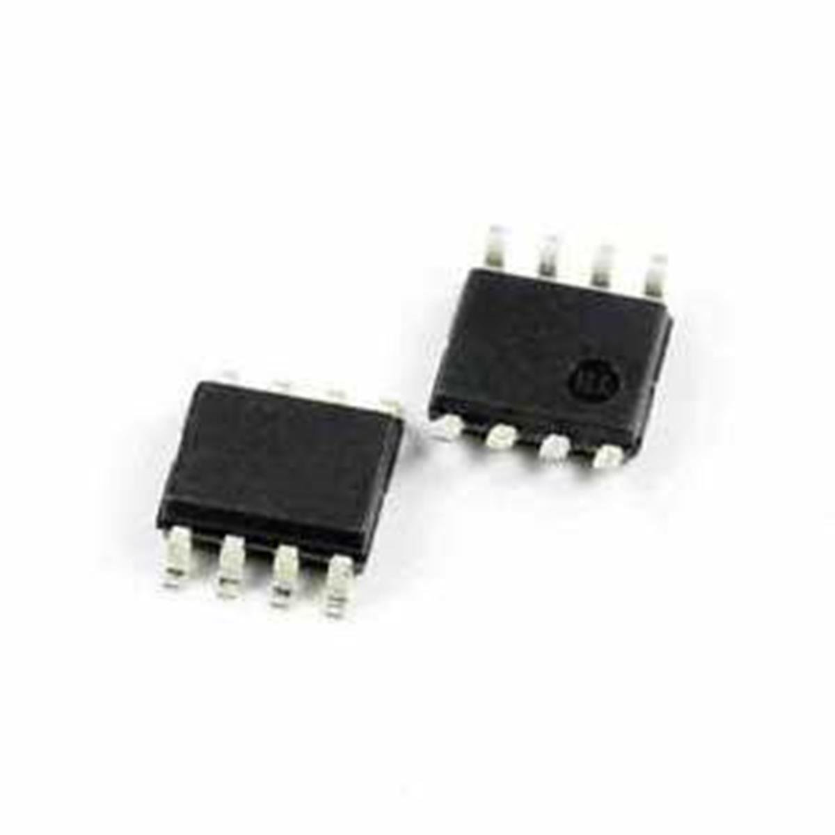 TS941AI SOIC-8 Entegre Devre
