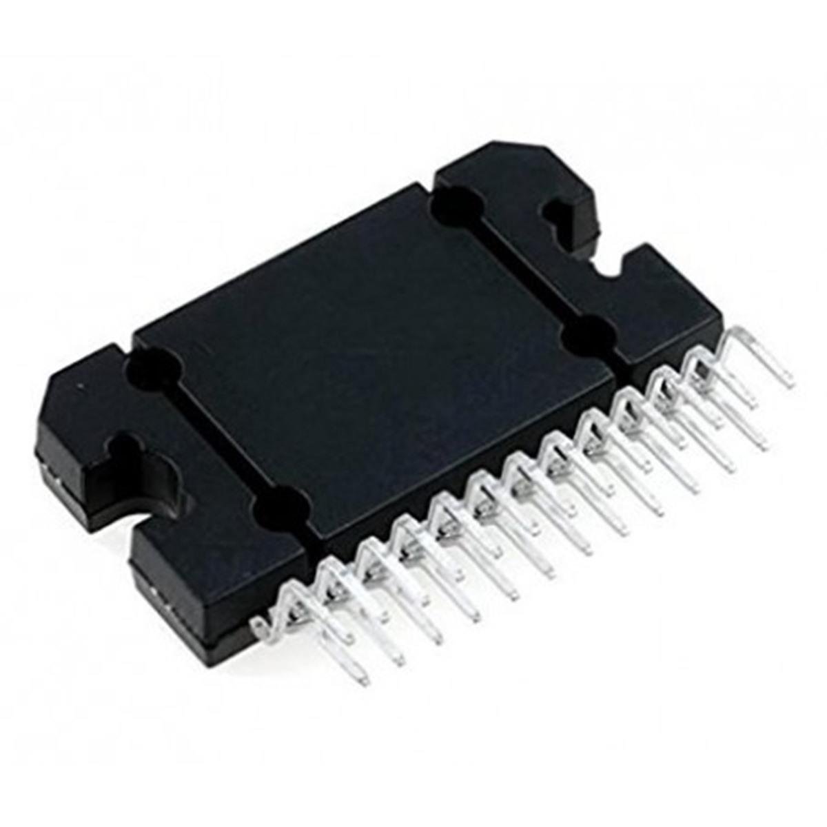 YD7388 ZIP-25 Entegre Devre