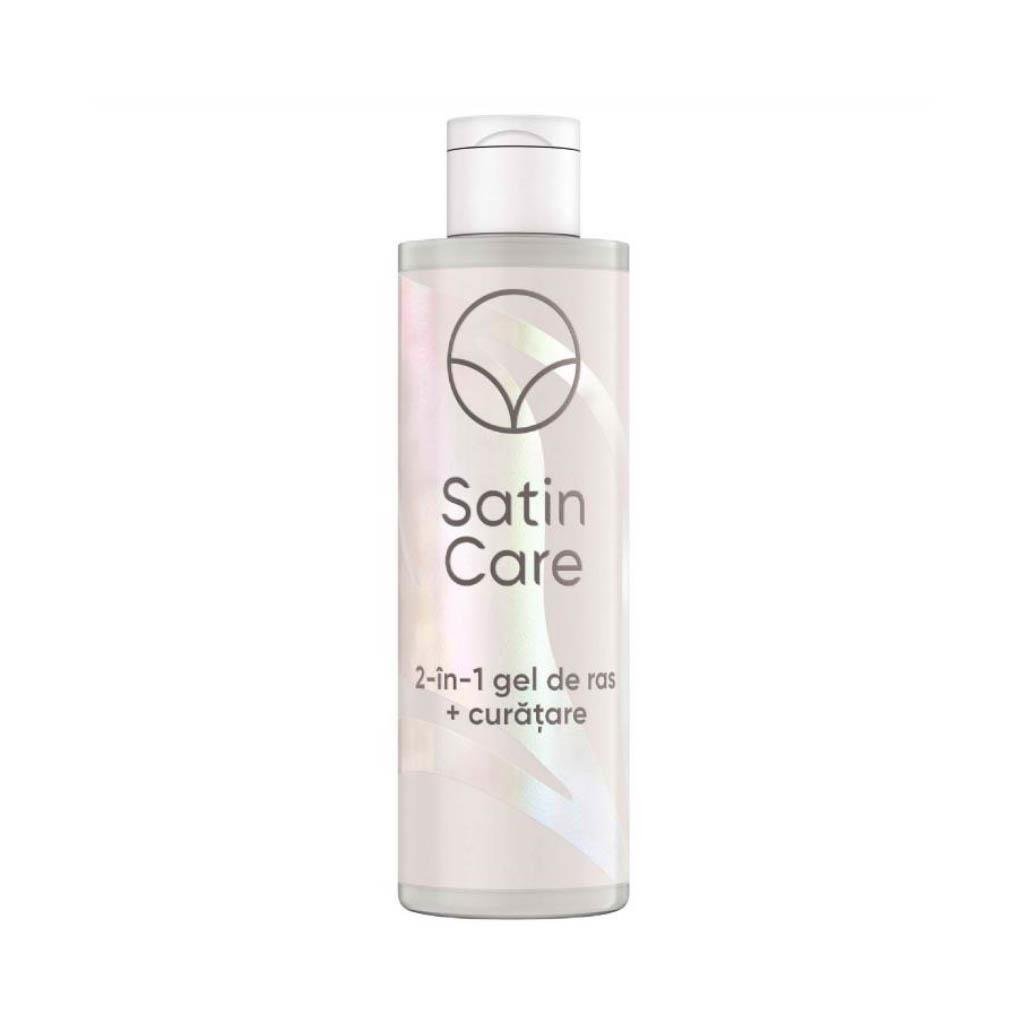 GILETTE VENUS BİKİNİ GEL 190ML