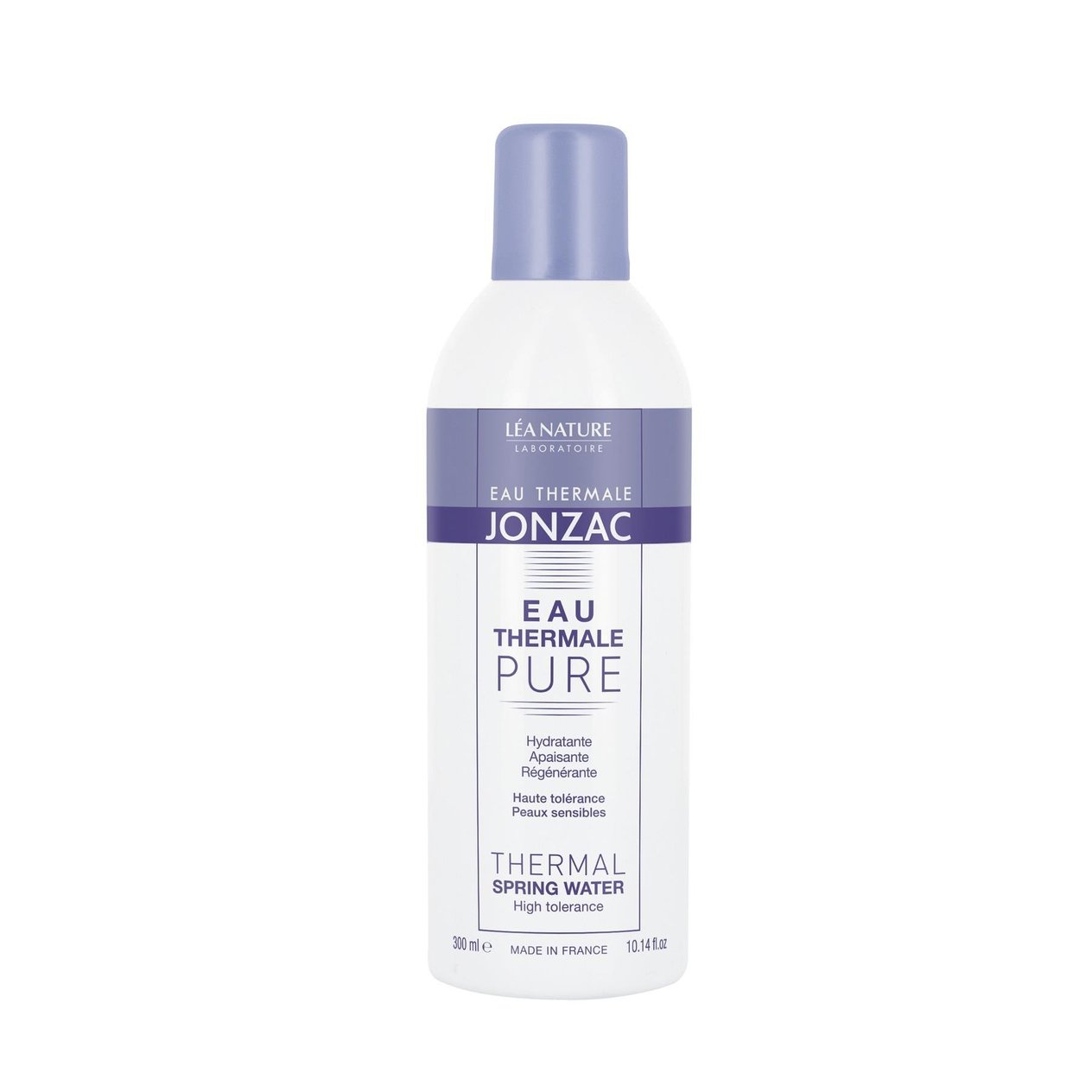 Jonzac Thermal Termal Su 300ml
