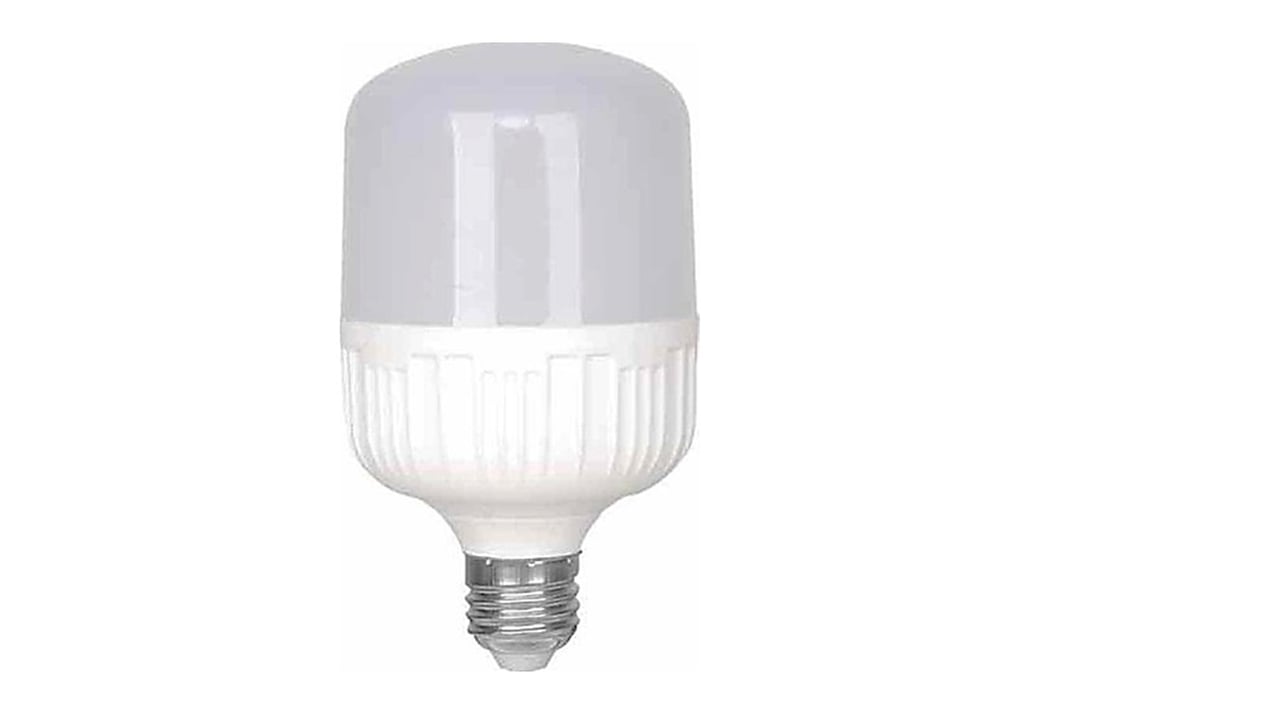 KES 130 LED AMPUL