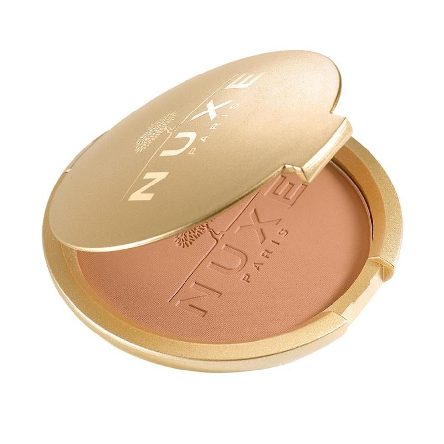 Nuxe Poudre Eclat Prodigieux 25gr