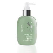 SCALP RENEW ENERGIZING TONIC