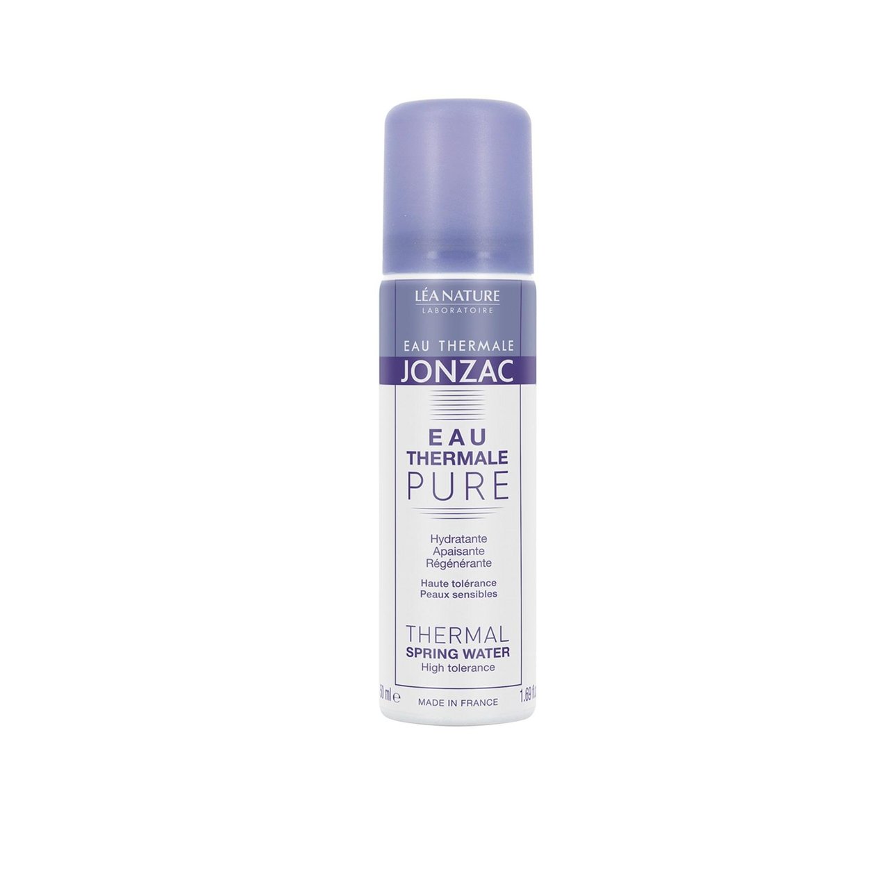 Thermal Termal Su 50ml