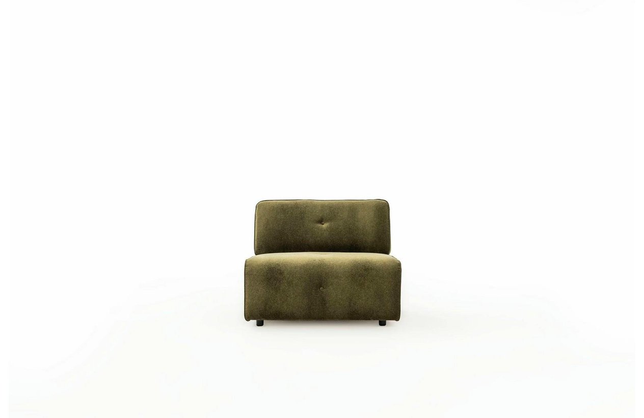 Manila 90 cm Kolsuz Modül