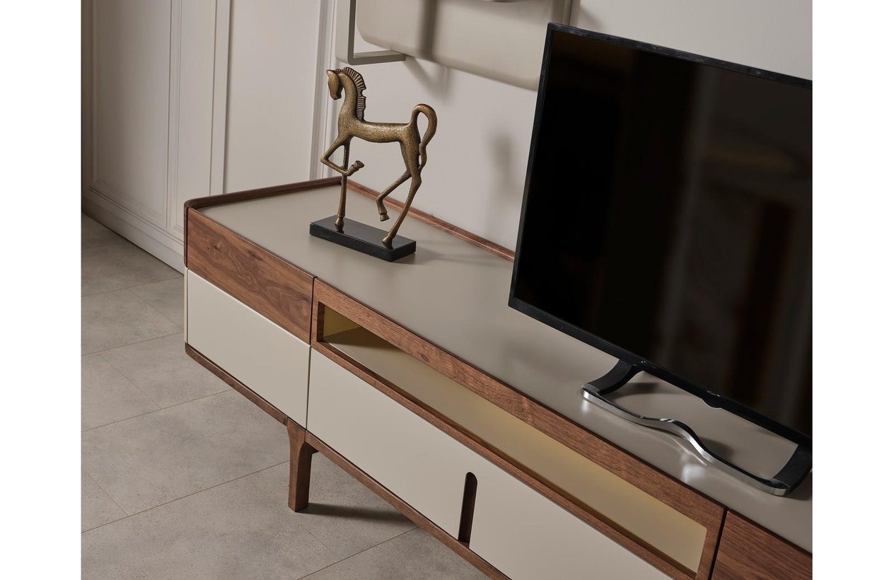 Montego Tv Ünitesi