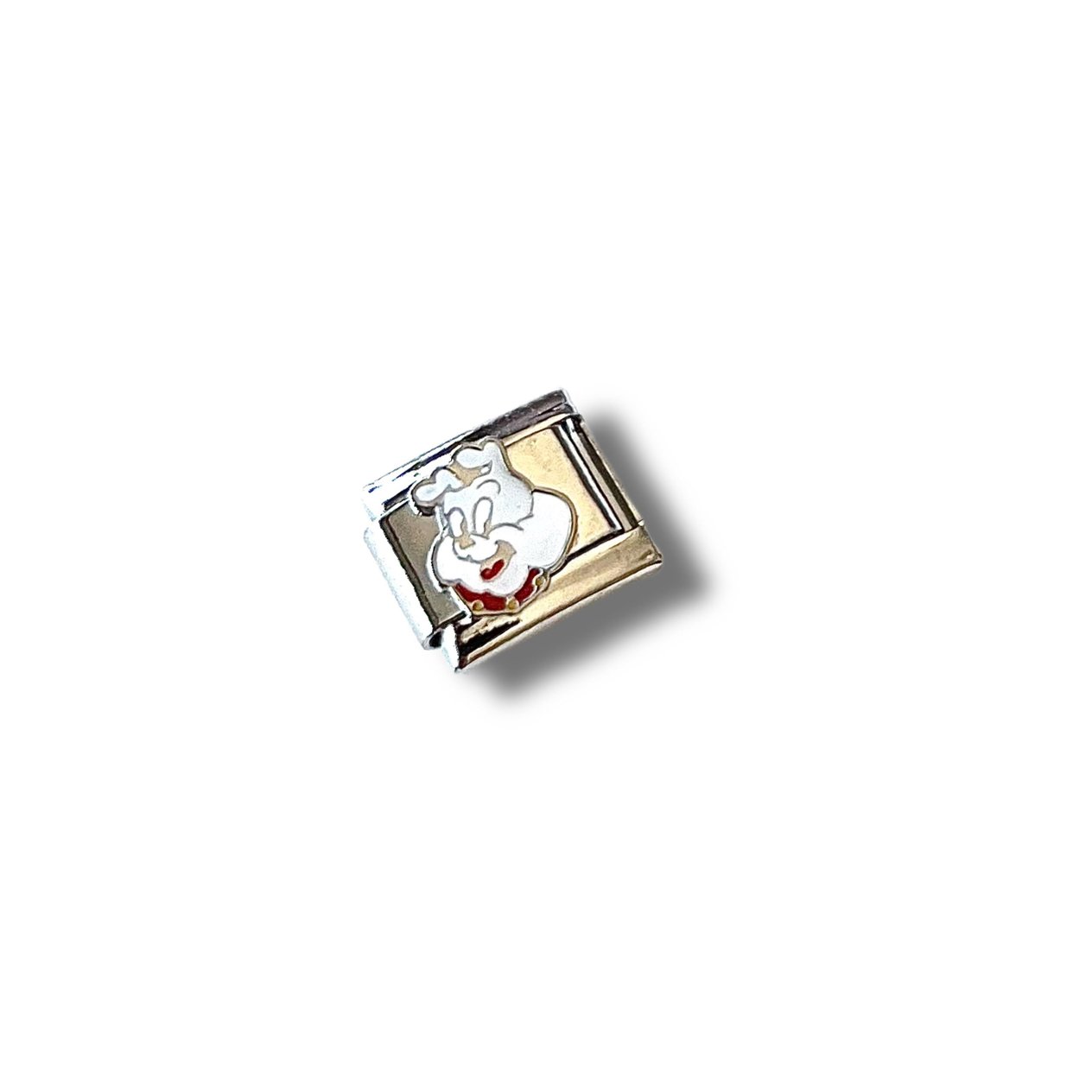 Hector Charm