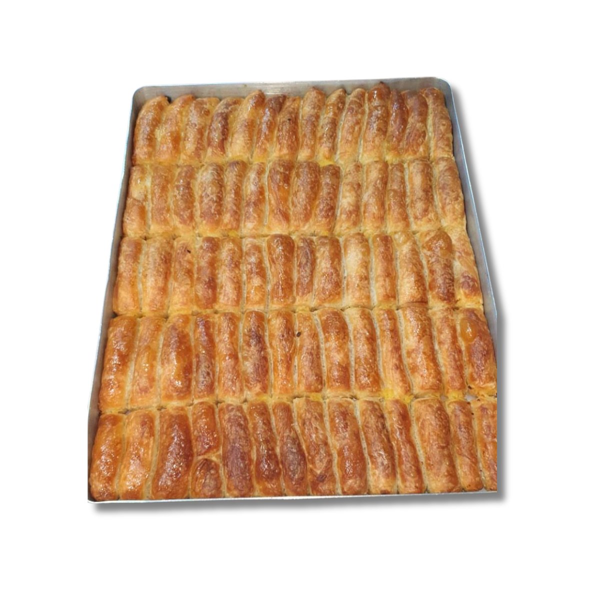 Özel Gün/Davet Paketleri