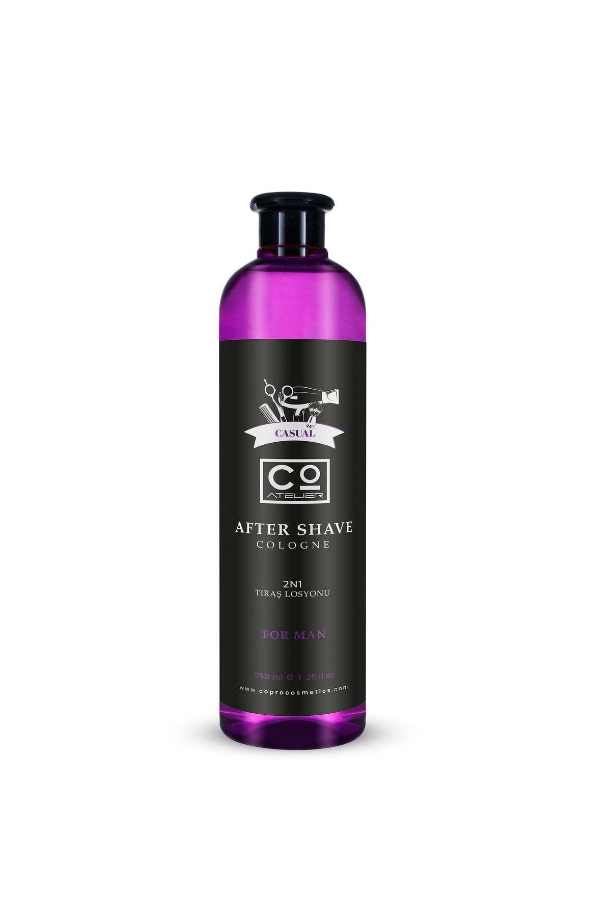 casual-tiras-losyonu-700ml--4cda-.jpg