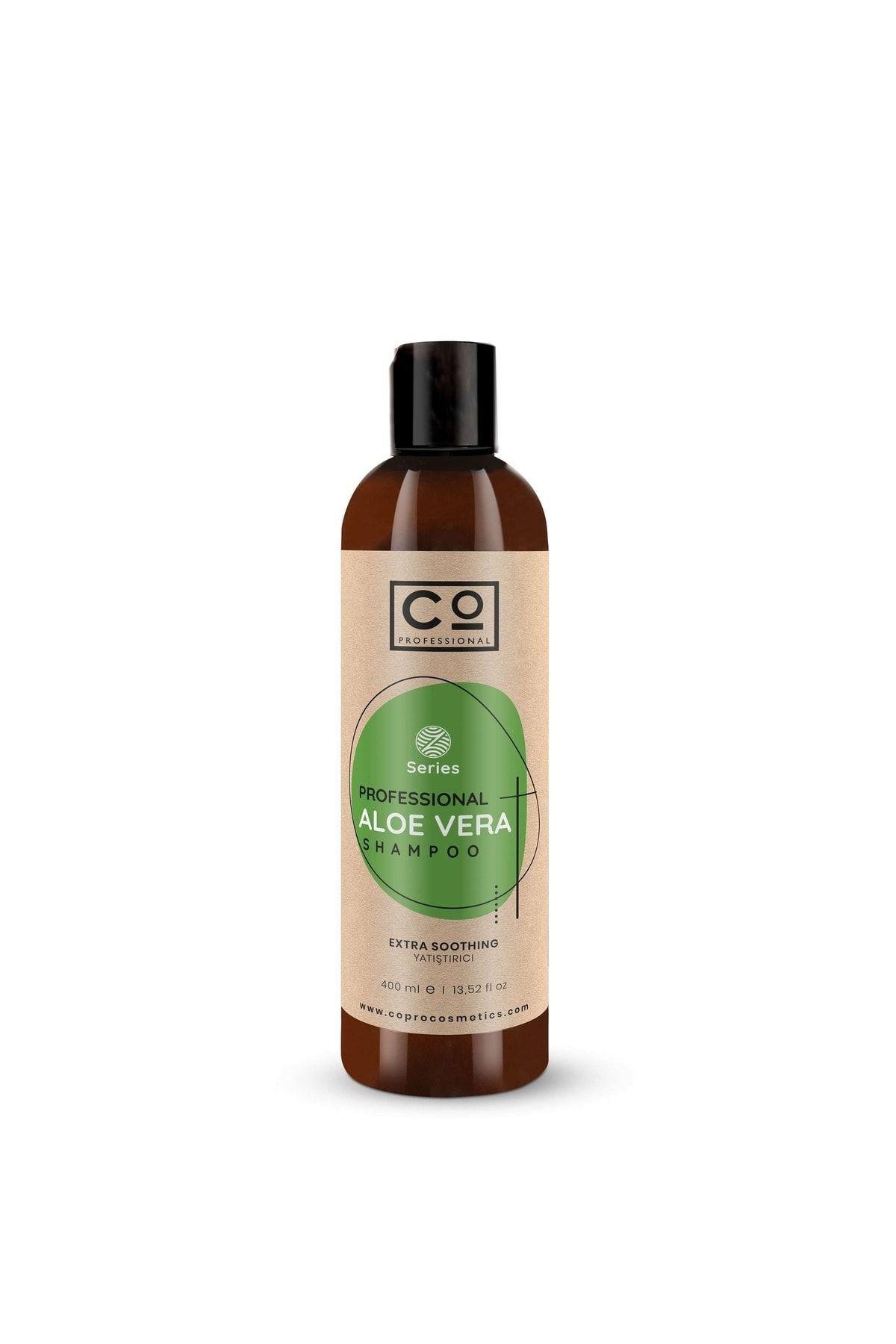z-serisi-aloe-vera-sampuan-400-ml-0-43a5.jpg