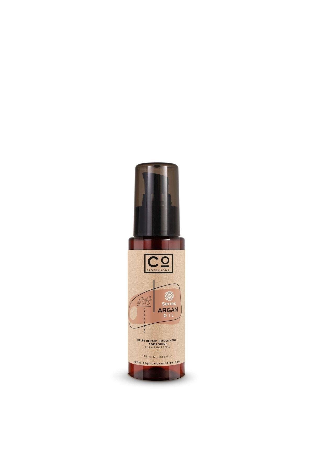 z-serisi-argan-yagi-75ml-0-2d1d.jpg