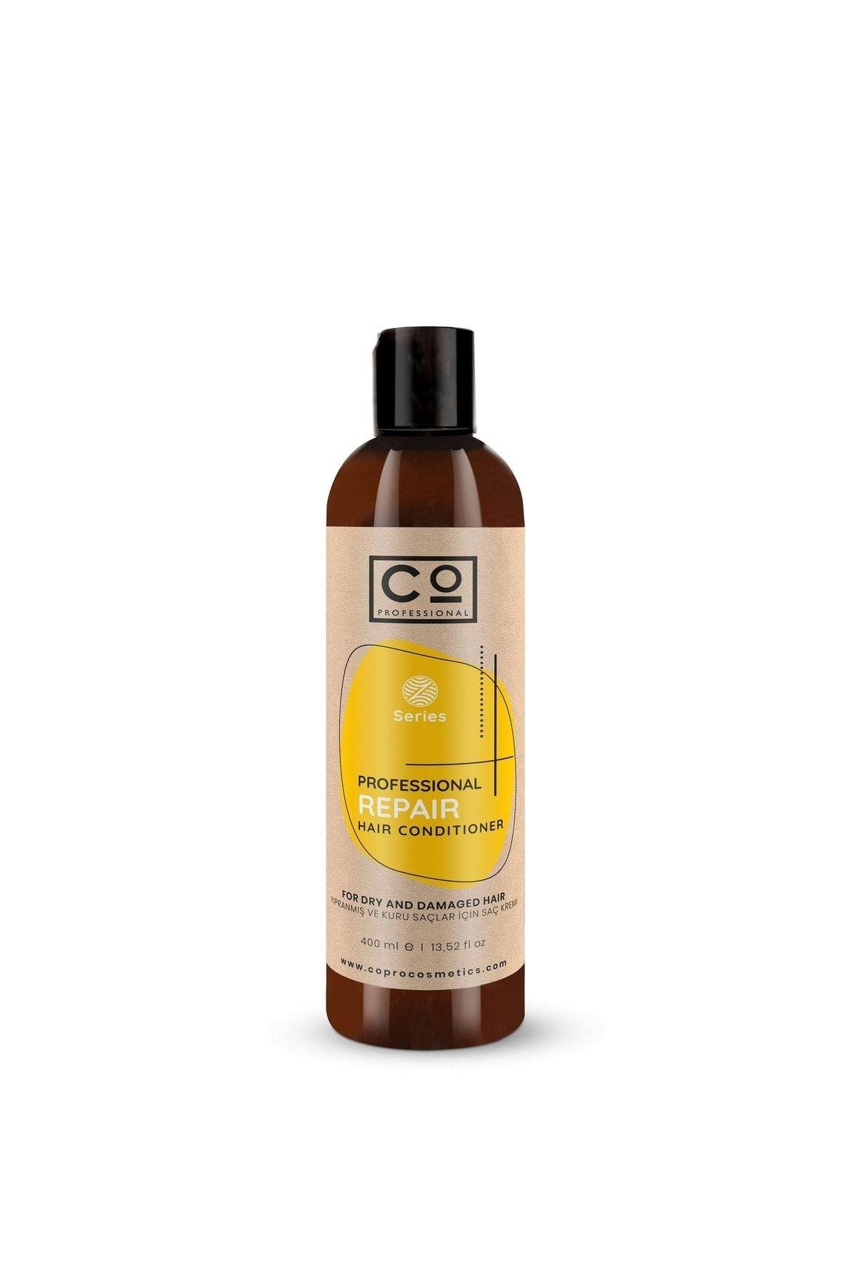 z-serisi-onarici-sac-kremi-400ml--4db1-.jpg