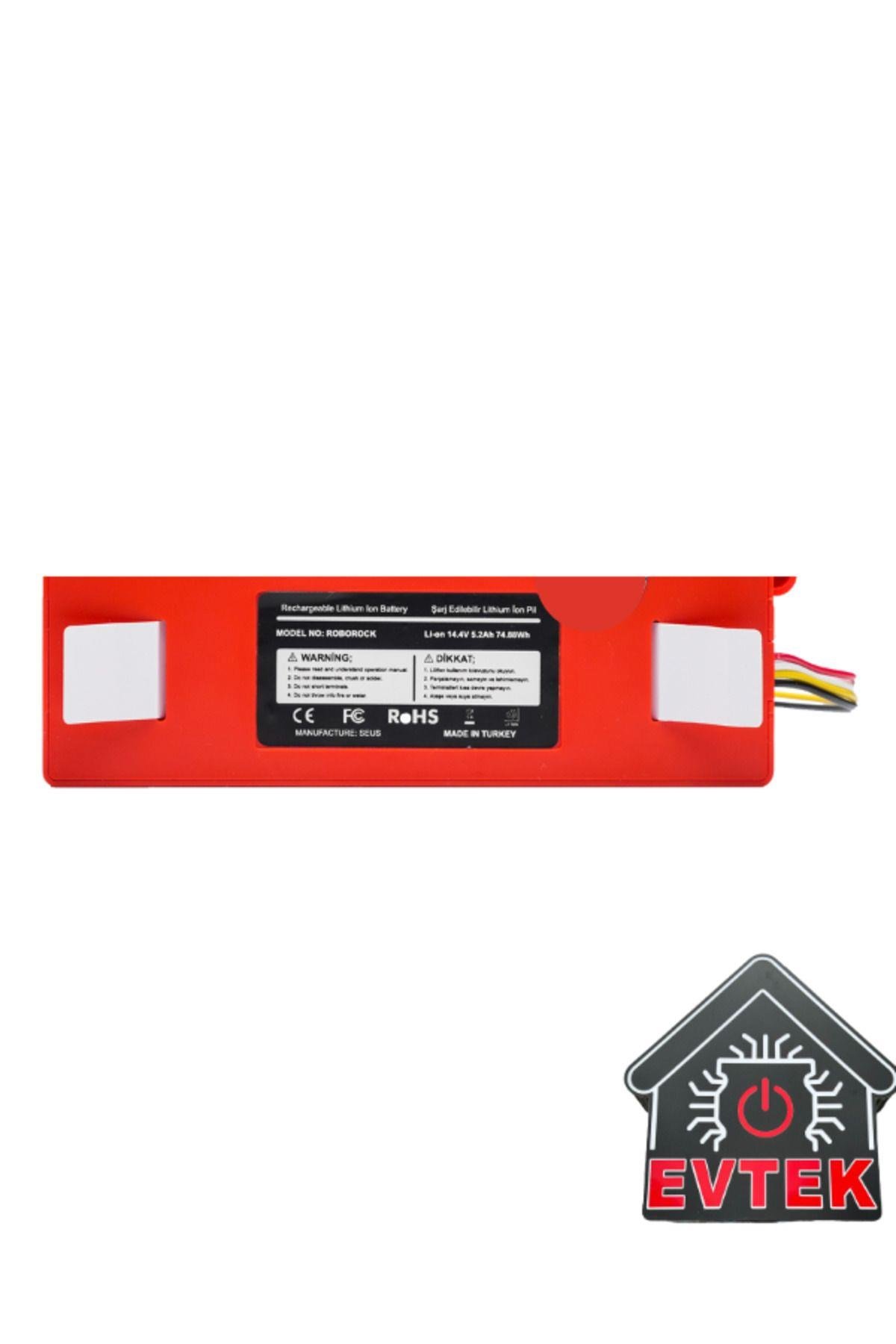 roborock-t60-orjinal-kapasite-5200mah---33de-.jpg
