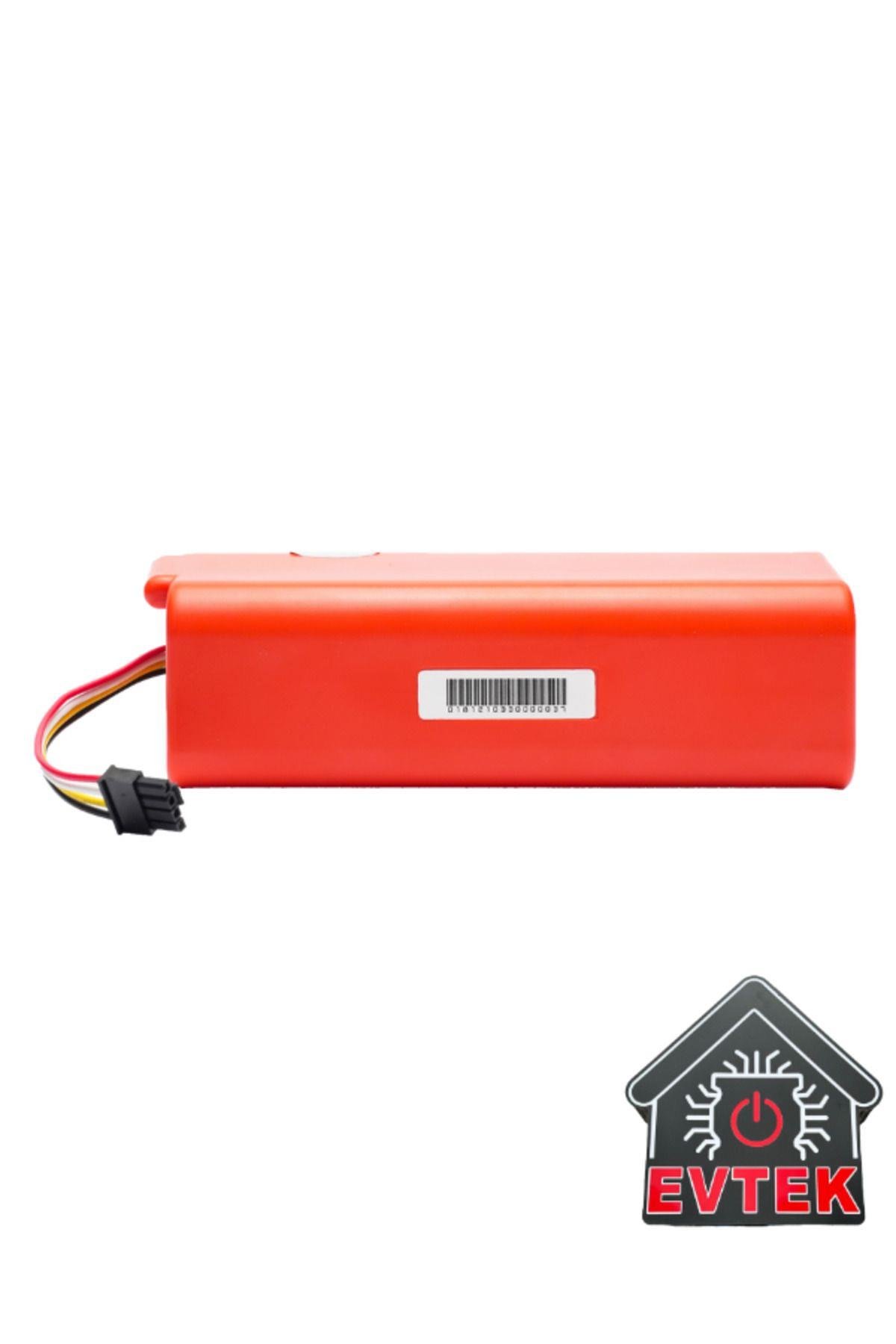 roborock-t60-orjinal-kapasite-5200mah---a633-.jpg