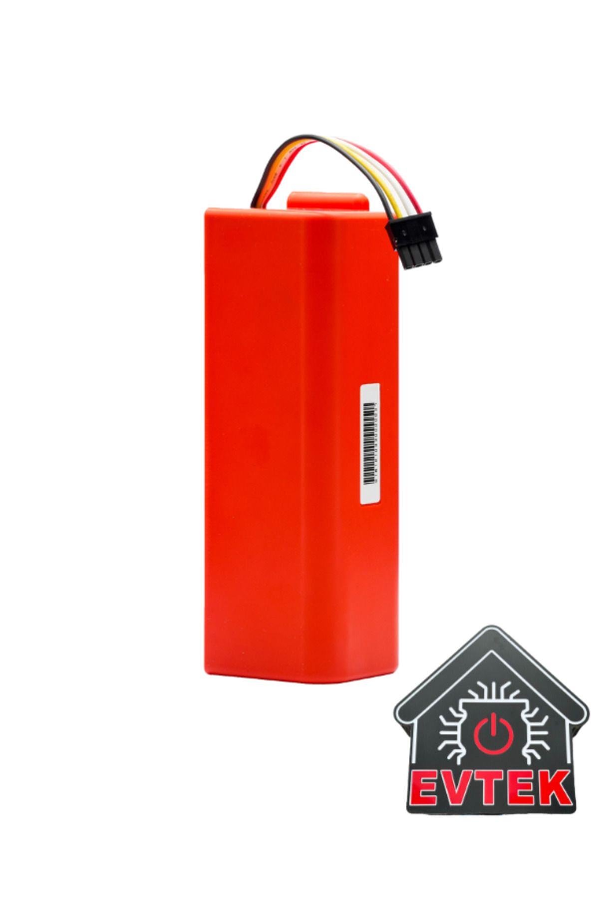 roborock-t60-orjinal-kapasite-5200mah--7a-4c6.jpg
