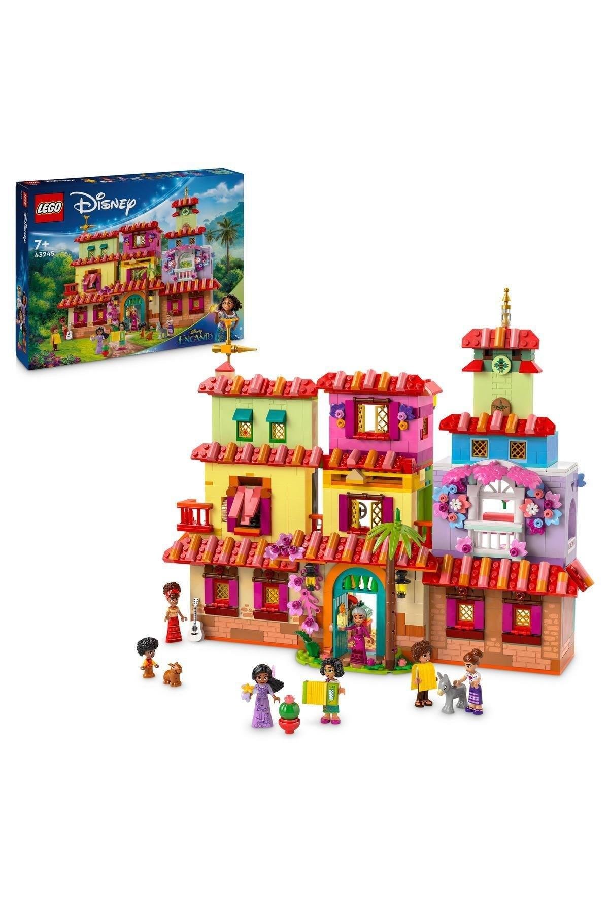 -disney-enkanto-sihirli-madrigal-evi-4--98f8-.jpg