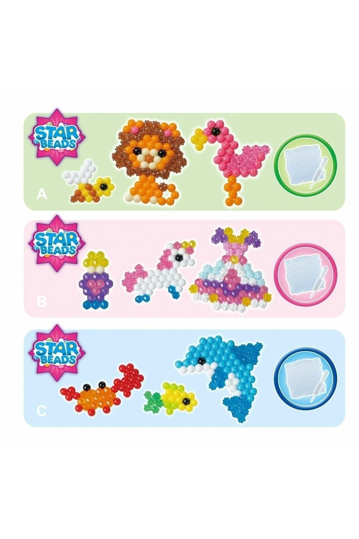32000-aquabeads-mini-surpriz-oyun-pake-d5b7a6.jpg
