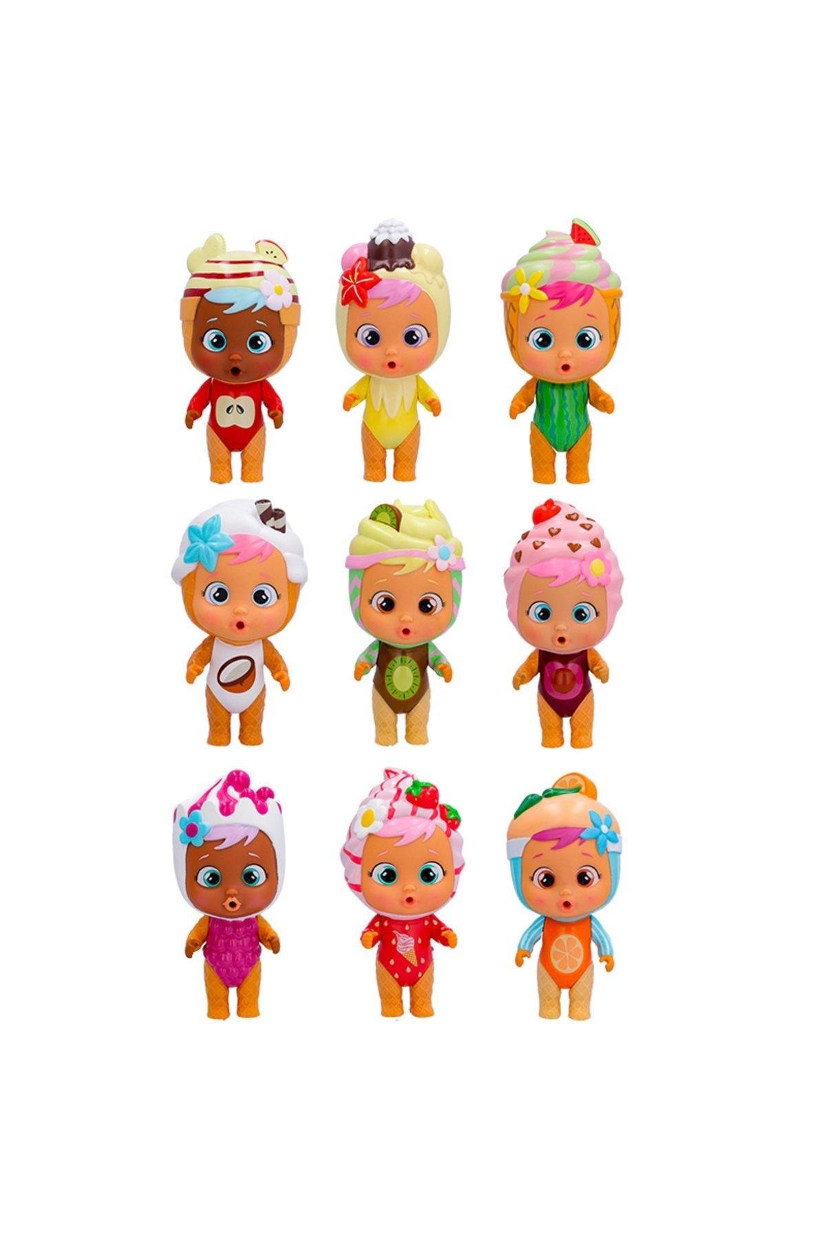 89051-magic-tears-frozen-frutti-model--695a58.jpg