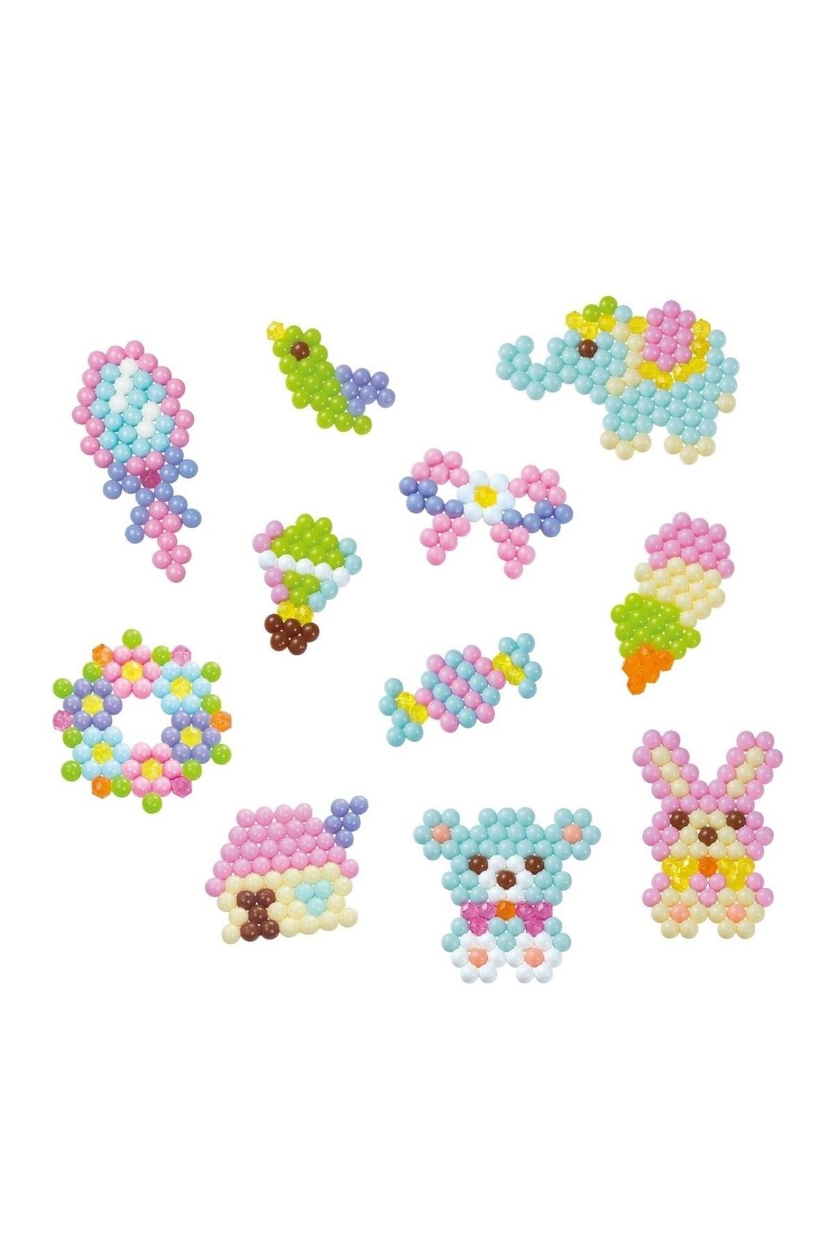 aquabeads-pastel-boncuk-seti-5-8b7b.jpg