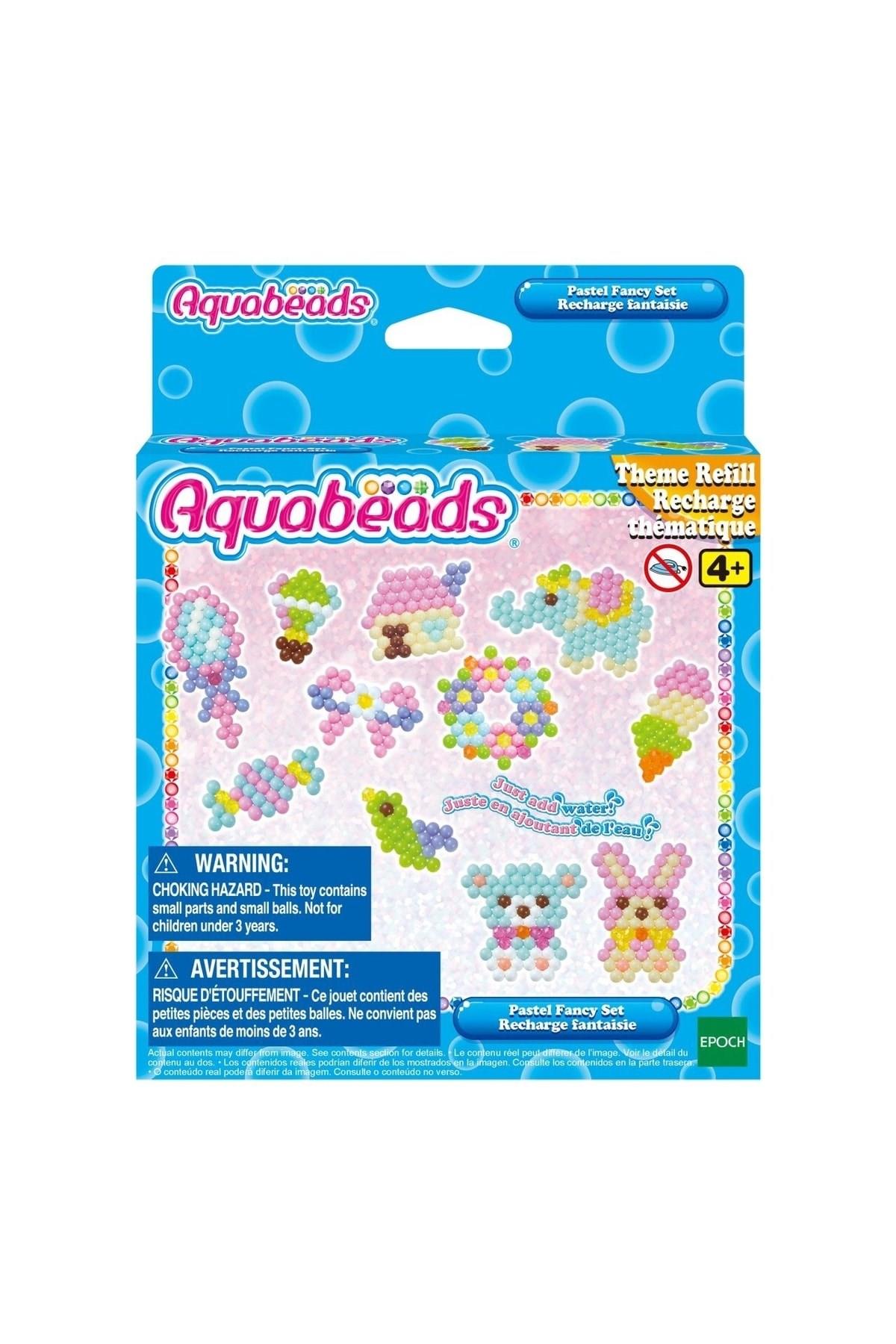 aquabeads-pastel-boncuk-seti-eed1d7.jpg
