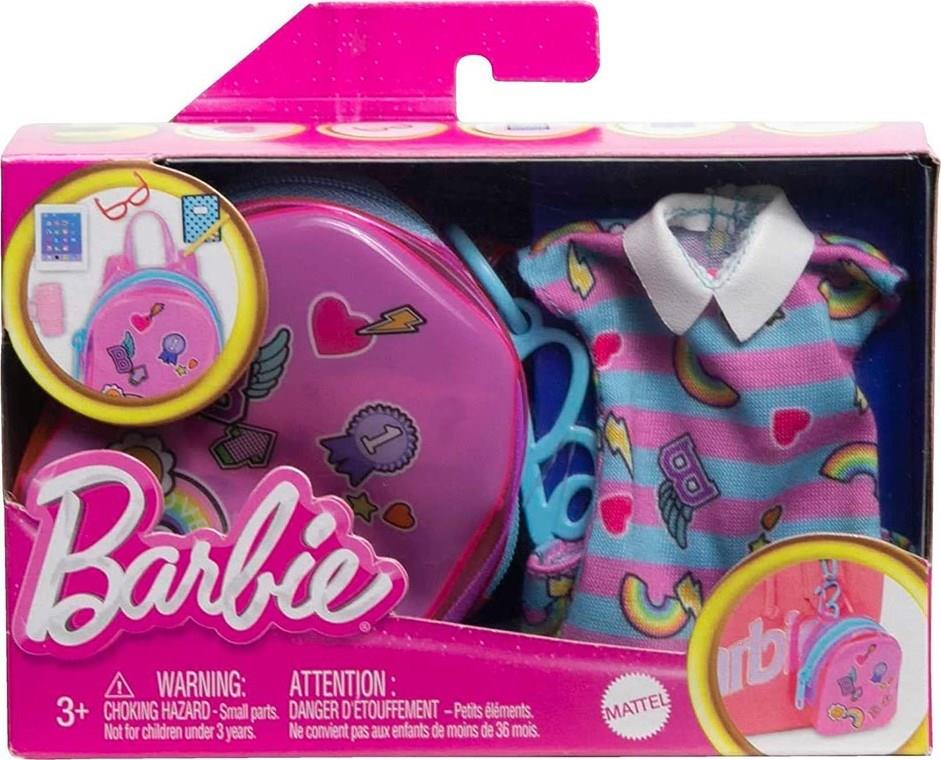 barbie-barbienin-mini-canta-aksesuarla-cab-4f.jpg