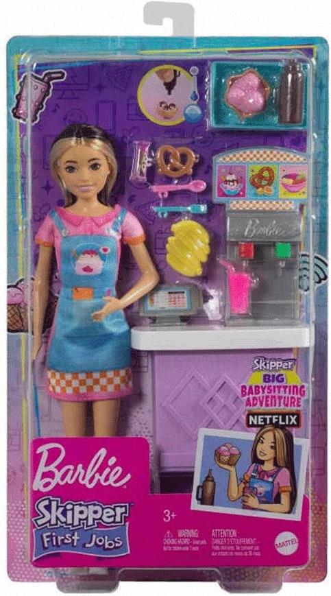 barbie-hkd79-skipperin-atistirmalik-st--4757-.jpg