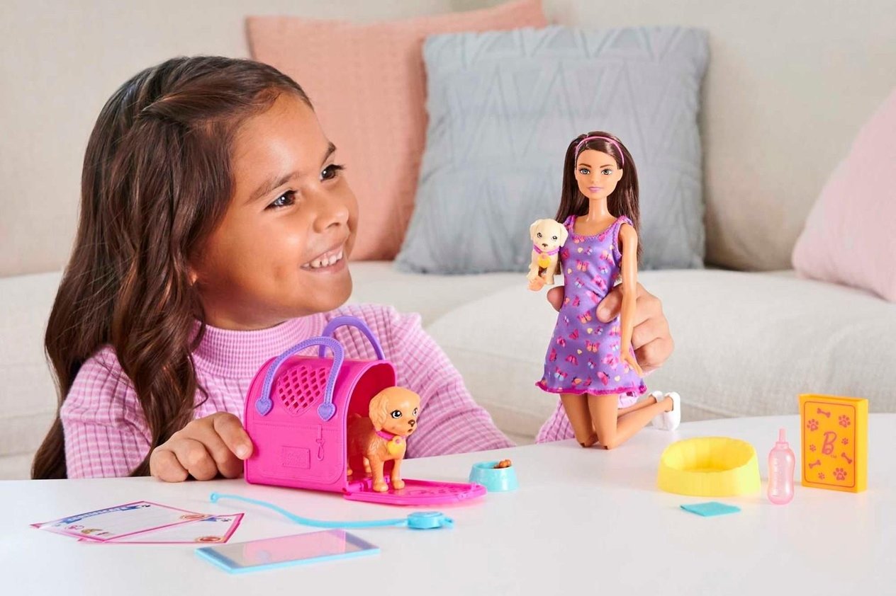 barbie-ve-kopekcikleri-oyun-seti-3-yas-330-41.jpg
