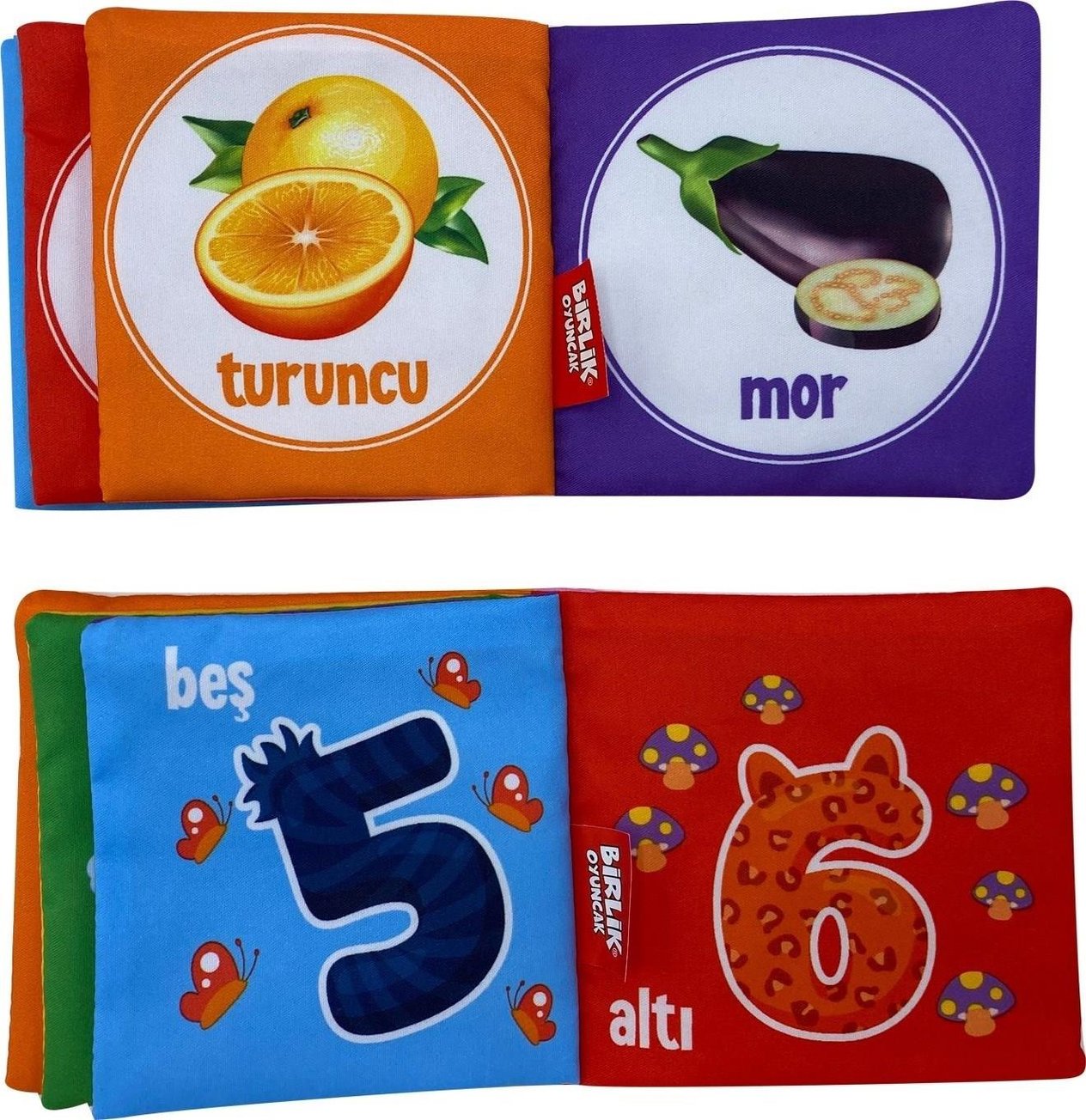 birlik-oyuncak-bc666-bebegimin-ilk-kit--4acb-.jpg