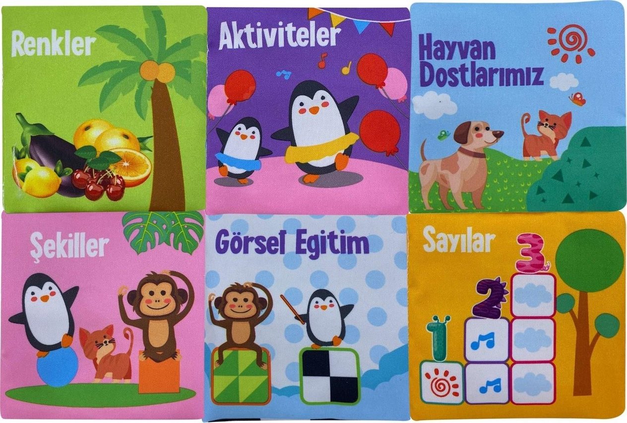 birlik-oyuncak-bc666-bebegimin-ilk-kit-8-1562.jpg