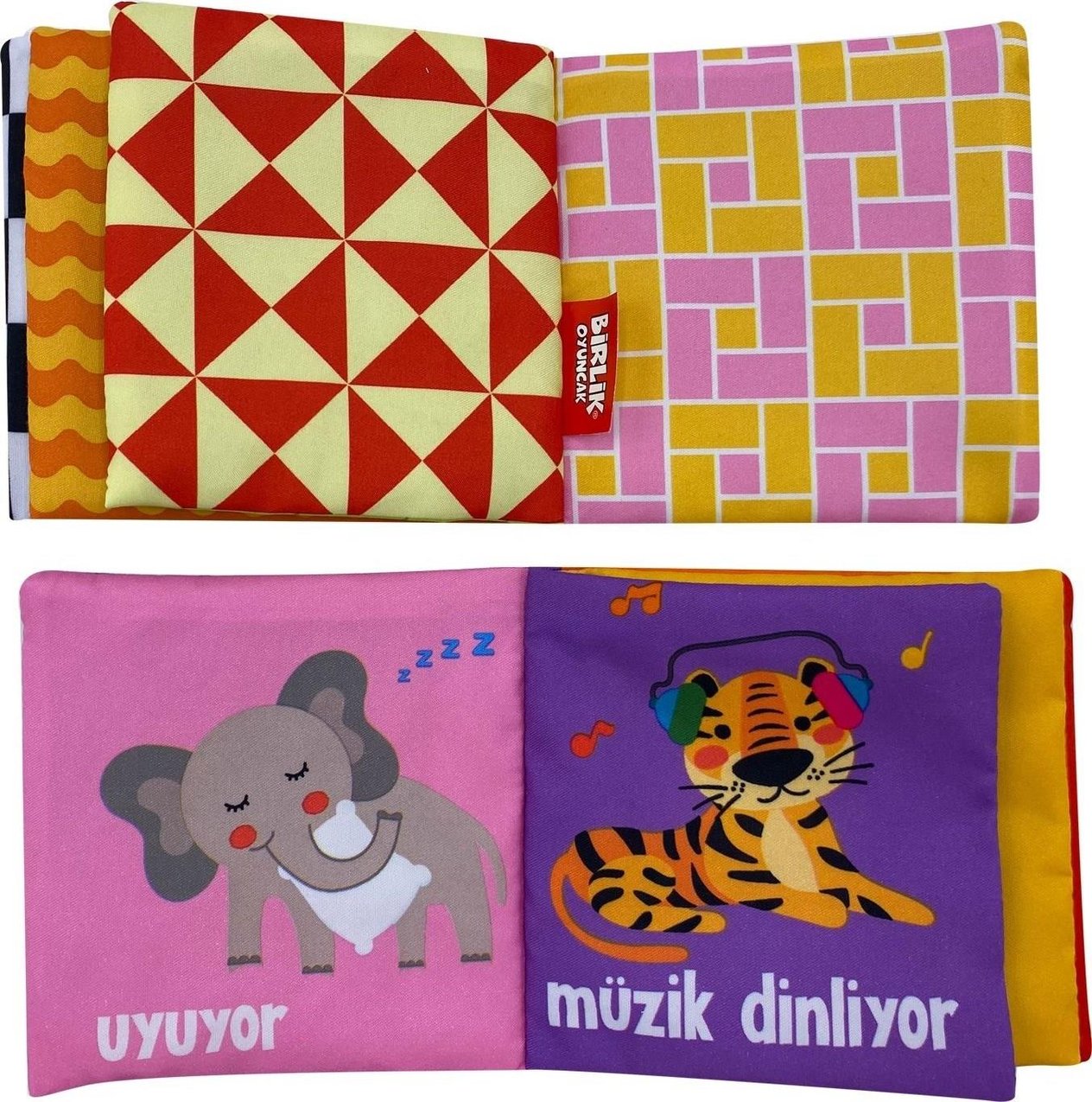 birlik-oyuncak-bc666-bebegimin-ilk-kit-d1611c.jpg