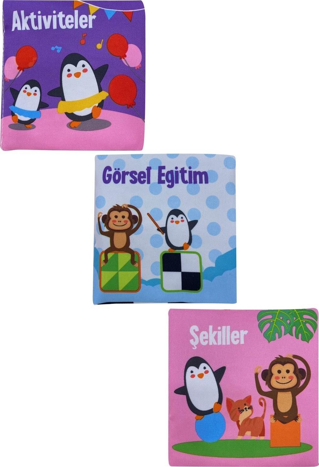 birlik-oyuncak-bc666-bebegimin-ilk-kit-e4d-bb.jpg