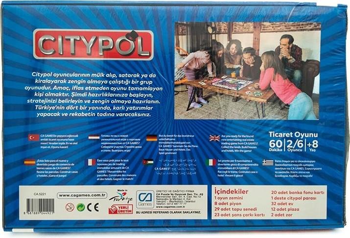 ca-games-citypol-kutu-oyunu-c601f0.jpg