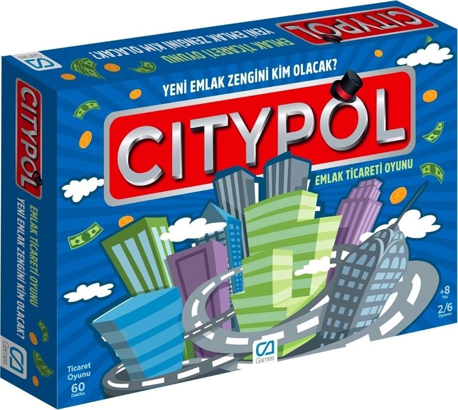 ca-games-citypol-kutu-oyunu-ef4-94.jpg