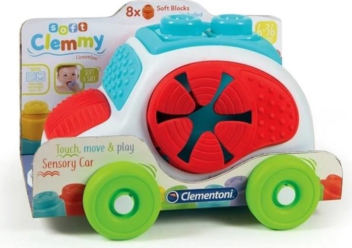 clementoni-17315-soft-clemmy-yumusak-b-e72671.jpg