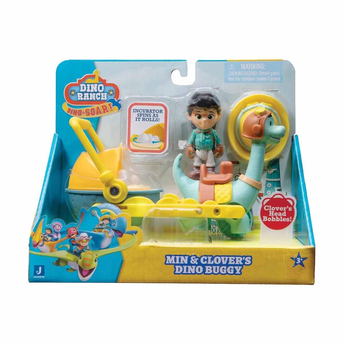 dino-ranch-deluks-arac-min-dna-03000-2bf-19.jpg