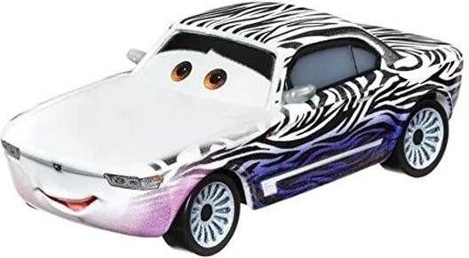 disney-cars-kay-pillar-ve-mae-pillar-2--4da9-.jpg