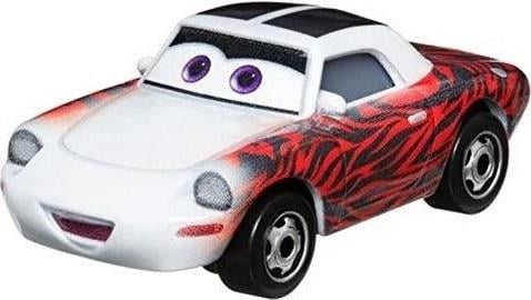 disney-cars-kay-pillar-ve-mae-pillar-2-3d-478.jpg