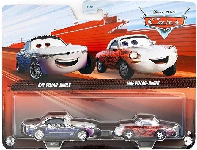 disney-cars-kay-pillar-ve-mae-pillar-2-6261f6.jpg