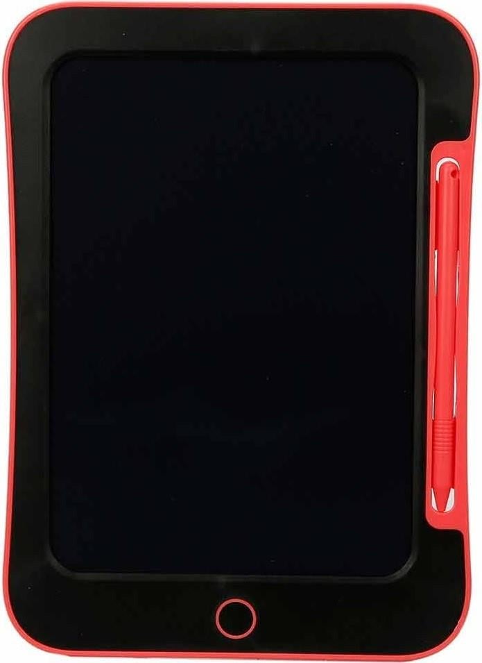 edu-sun-kirmizi-85ampquot-lcd-dijital--467-4b.jpg